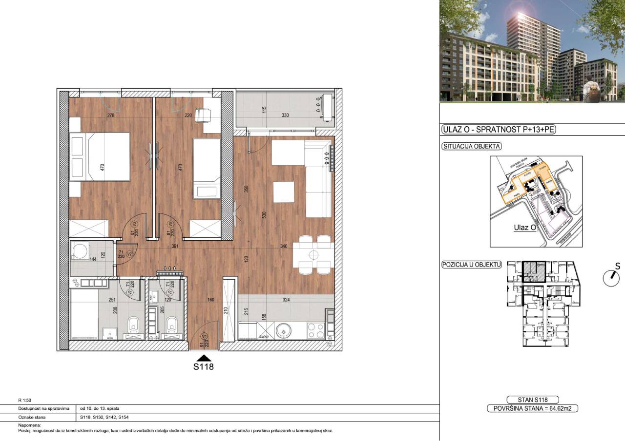 ulaz O - S118- X-XIII SPRAT-64,62m2_compressed-pdf_6544d238ba637.jpg